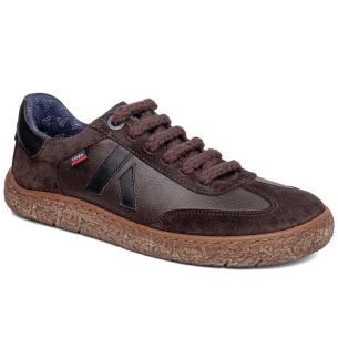 Callaghan - 67800-Terra-B.Sr-Tuna-Marron - 67800 Terra B.Sr Tuna Marron - 1 2