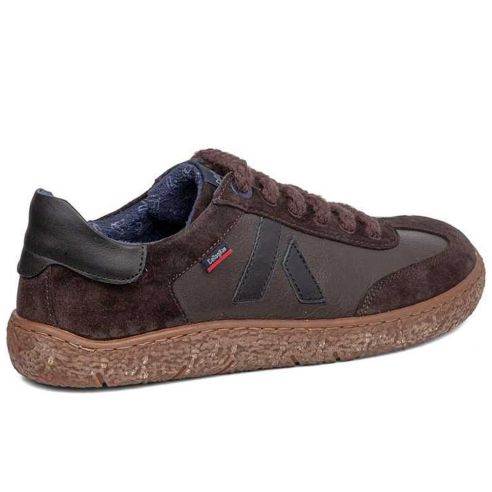 Callaghan - 67800-Terra-B.Sr-Tuna-Marron - 67800 Terra B.Sr Tuna Marron - 3