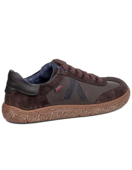 Callaghan - 67800-Terra-B.Sr-Tuna-Marron - 67800 Terra B.Sr Tuna Marron - 3