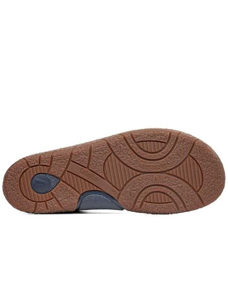 Callaghan - 67800-Terra-B.Sr-Tuna-Marron - 67800 Terra B.Sr Tuna Marron - 4