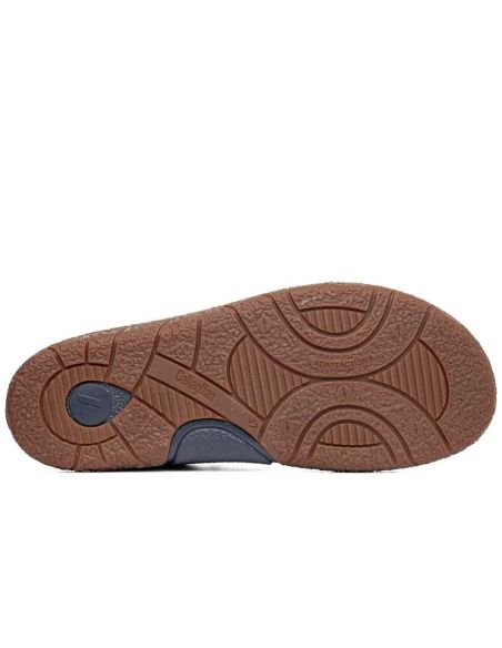 Callaghan - 67800-Terra-B.Sr-Tuna-Trufa - 67800 Terra B.Sr Tuna Trufa - 4