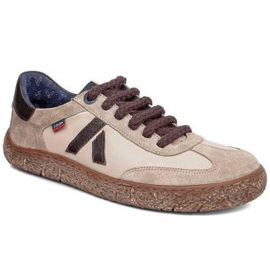 Callaghan - 67800-Terra-B.Sr-Tuna-Sabbia - 67800 Terra B.Sr Tuna Sabbia - 1 2