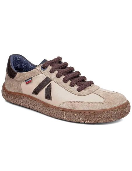 Callaghan - 67800-Terra-B.Sr-Tuna-Sabbia - 67800 Terra B.Sr Tuna Sabbia - 2
