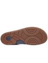 Callaghan - 67800-Terra-B.Sr-Tuna-Sabbia - 67800 Terra B.Sr Tuna Sabbia - 4
