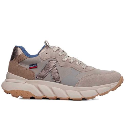 Callaghan - 65404-Rocker-M-Ante-Sabbia - 65404 Rocker M Ante Sabbia - 1