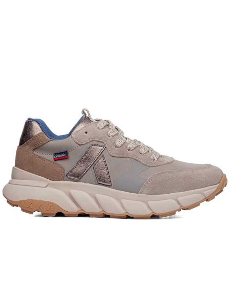 Callaghan - 65404-Rocker-M-Ante-Sabbia - 65404 Rocker M Ante Sabbia - 1