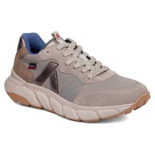 Callaghan - 65404-Rocker-M-Ante-Sabbia - 65404 Rocker M Ante Sabbia - 1 2
