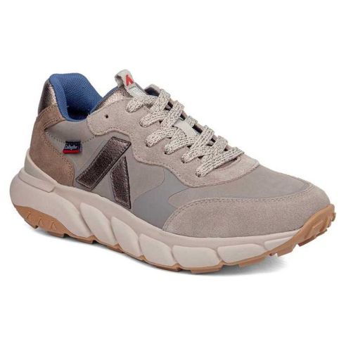 Callaghan - 65404-Rocker-M-Ante-Sabbia - 65404 Rocker M Ante Sabbia - 2