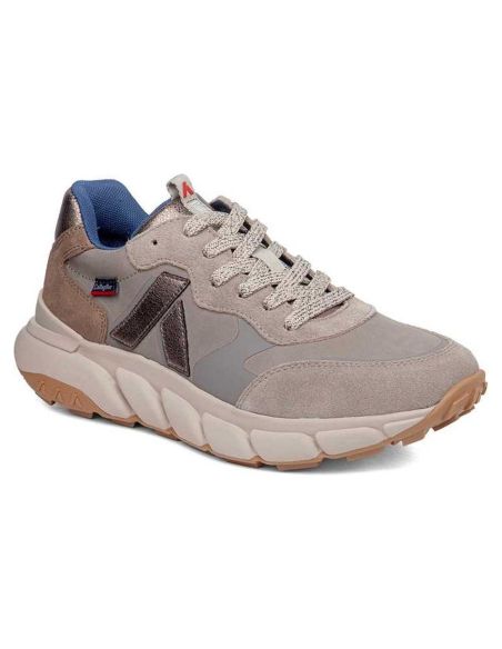 Callaghan - 65404-Rocker-M-Ante-Sabbia - 65404 Rocker M Ante Sabbia - 2