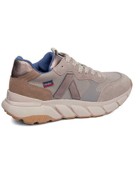 Callaghan - 65404-Rocker-M-Ante-Sabbia - 65404 Rocker M Ante Sabbia - 3