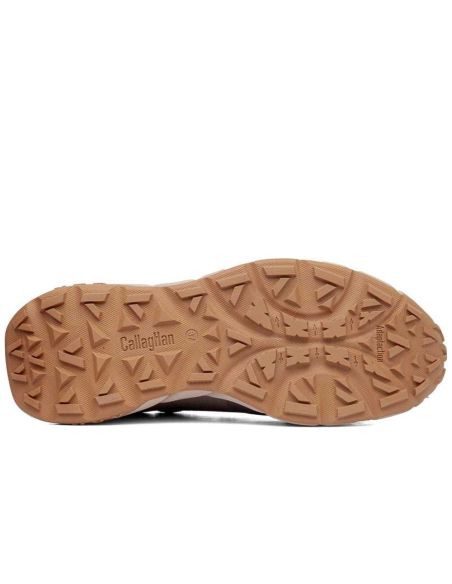 Callaghan - 65404-Rocker-M-Ante-Sabbia - 65404 Rocker M Ante Sabbia - 4