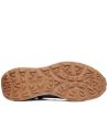 Callaghan - 65404-Rocker-M-Ante-Sabbia - 65404 Rocker M Ante Sabbia - 4