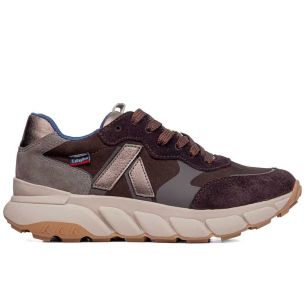 Callaghan - 65404-Rocker-M-Ante-Marron - 65404 Rocker M Ante Marron - 1