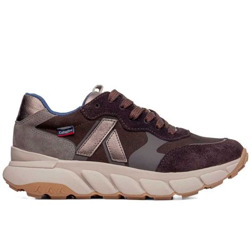 Callaghan - 65404-Rocker-M-Ante-Marron - 65404 Rocker M Ante Marron - 1