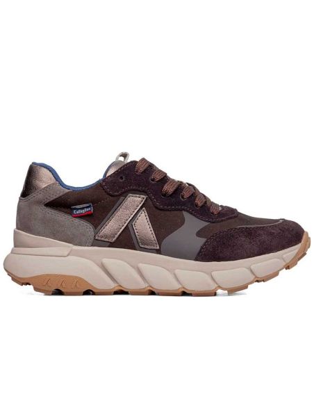 Callaghan - 65404-Rocker-M-Ante-Marron - 65404 Rocker M Ante Marron - 1