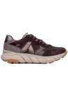 Callaghan - 65404-Rocker-M-Ante-Marron - 65404 Rocker M Ante Marron - 1