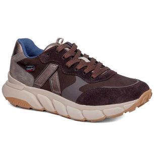 Callaghan - 65404-Rocker-M-Ante-Marron - 65404 Rocker M Ante Marron - 1 2