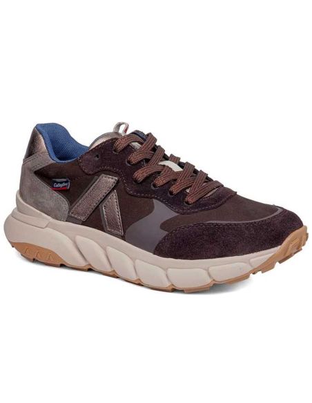 Callaghan - 65404-Rocker-M-Ante-Marron - 65404 Rocker M Ante Marron - 2