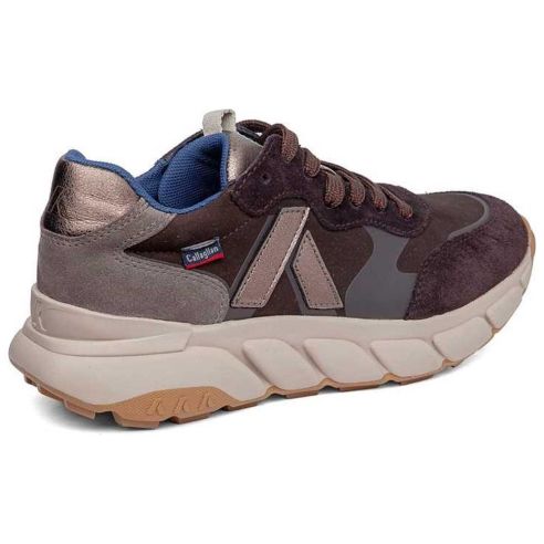 Callaghan - 65404-Rocker-M-Ante-Marron - 65404 Rocker M Ante Marron - 3