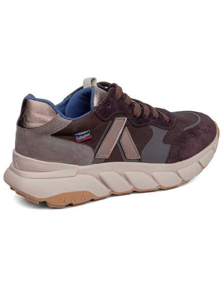 Callaghan - 65404-Rocker-M-Ante-Marron - 65404 Rocker M Ante Marron - 3