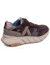 Callaghan - 65404-Rocker-M-Ante-Marron - 65404 Rocker M Ante Marron - 3