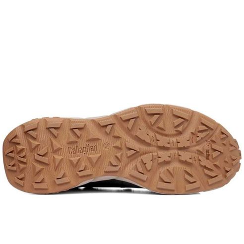 Callaghan - 65404-Rocker-M-Ante-Marron - 65404 Rocker M Ante Marron - 4