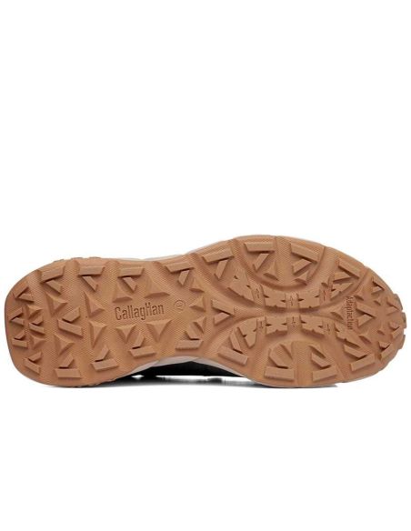 Callaghan - 65404-Rocker-M-Ante-Marron - 65404 Rocker M Ante Marron - 4