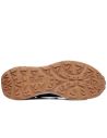 Callaghan - 65404-Rocker-M-Ante-Marron - 65404 Rocker M Ante Marron - 4