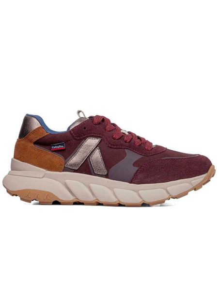 Callaghan - 65404-Rocker-M-Ante-Rioja - 65404 Rocker M Ante Rioja - 1