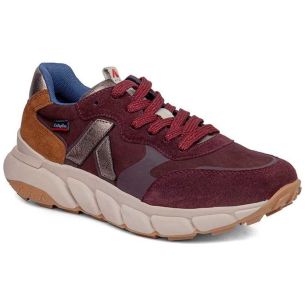 Callaghan - 65404-Rocker-M-Ante-Rioja - 65404 Rocker M Ante Rioja - 1 2