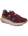 Callaghan - 65404-Rocker-M-Ante-Rioja - 65404 Rocker M Ante Rioja - 2