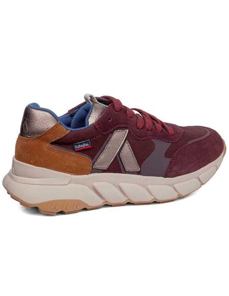 Callaghan - 65404-Rocker-M-Ante-Rioja - 65404 Rocker M Ante Rioja - 3