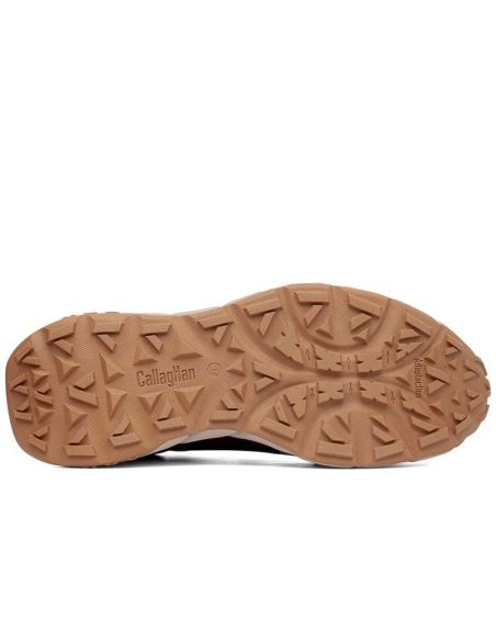 Callaghan - 65404-Rocker-M-Ante-Rioja - 65404 Rocker M Ante Rioja - 4