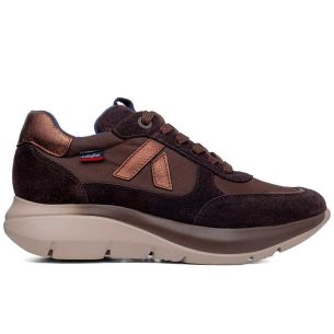 Callaghan - 62408-Algoritmo-Sra-Ante-Brown - 62408 Algoritmo Sra Ante Brown - 1