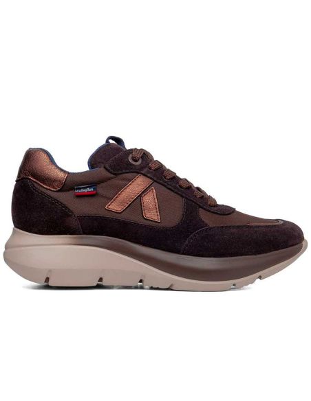 Callaghan - 62408-Algoritmo-Sra-Ante-Brown - 62408 Algoritmo Sra Ante Brown - 1