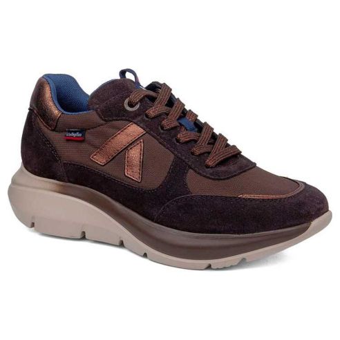 Callaghan - 62408-Algoritmo-Sra-Ante-Brown - 62408 Algoritmo Sra Ante Brown - 2