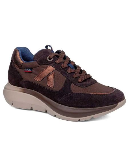Callaghan - 62408-Algoritmo-Sra-Ante-Brown - 62408 Algoritmo Sra Ante Brown - 2