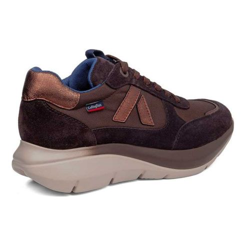 Callaghan - 62408-Algoritmo-Sra-Ante-Brown - 62408 Algoritmo Sra Ante Brown - 3