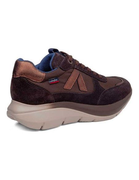 Callaghan - 62408-Algoritmo-Sra-Ante-Brown - 62408 Algoritmo Sra Ante Brown - 3