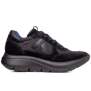 Callaghan - 62408-Algoritmo-Sra-Ante-Negro - 62408 Algoritmo Sra Ante Negro - 1