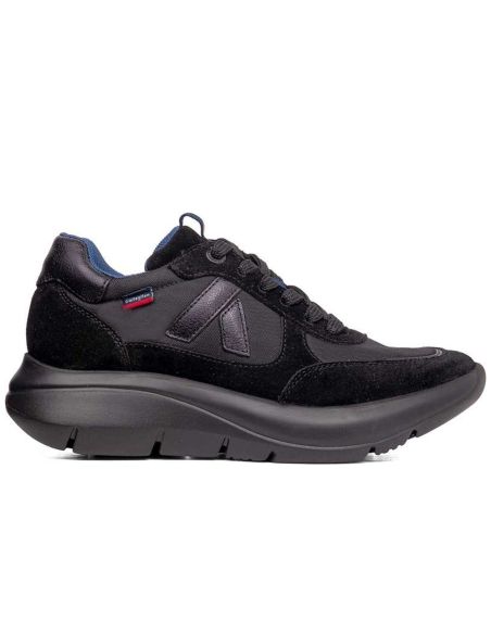 Callaghan - 62408-Algoritmo-Sra-Ante-Negro - 62408 Algoritmo Sra Ante Negro - 1