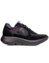 Callaghan - 62408-Algoritmo-Sra-Ante-Negro - 62408 Algoritmo Sra Ante Negro - 1