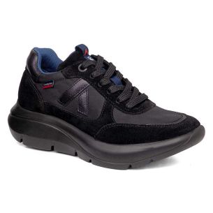 Callaghan - 62408-Algoritmo-Sra-Ante-Negro - 62408 Algoritmo Sra Ante Negro - 1 2