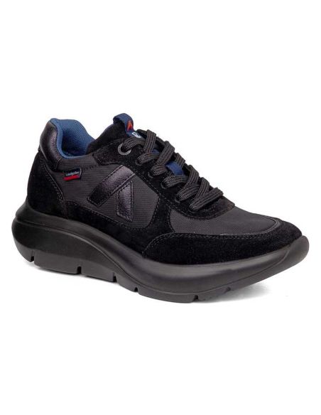 Callaghan - 62408-Algoritmo-Sra-Ante-Negro - 62408 Algoritmo Sra Ante Negro - 2