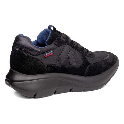 Callaghan - 62408-Algoritmo-Sra-Ante-Negro - 62408 Algoritmo Sra Ante Negro - 3