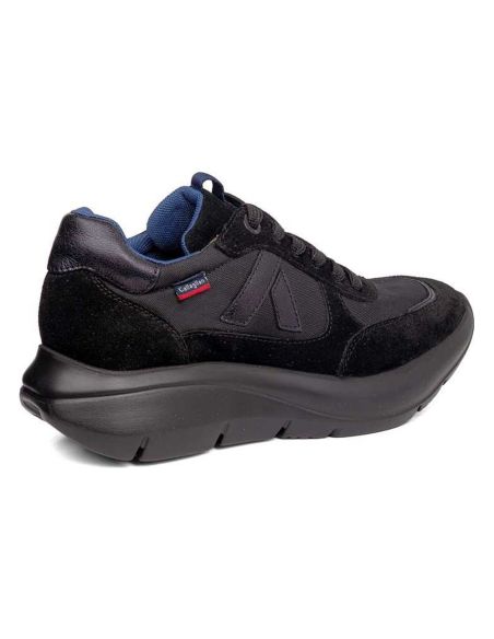 Callaghan - 62408-Algoritmo-Sra-Ante-Negro - 62408 Algoritmo Sra Ante Negro - 3