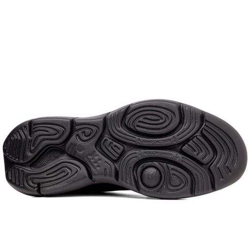 Callaghan - 62408-Algoritmo-Sra-Ante-Negro - 62408 Algoritmo Sra Ante Negro - 4