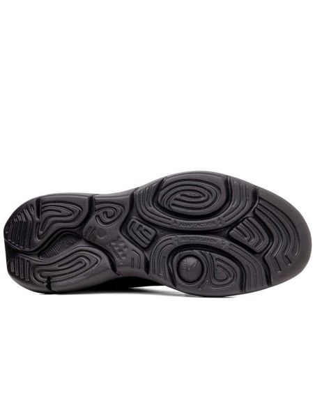 Callaghan - 62408-Algoritmo-Sra-Ante-Negro - 62408 Algoritmo Sra Ante Negro - 4