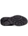 Callaghan - 62408-Algoritmo-Sra-Ante-Negro - 62408 Algoritmo Sra Ante Negro - 4