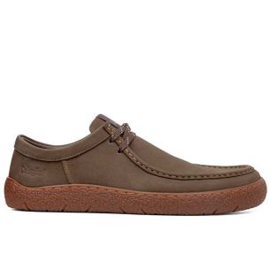Callaghan - 67951-Terra-B-Ibon-Kaki - 67951 Terra B Ibon Kaki - 1